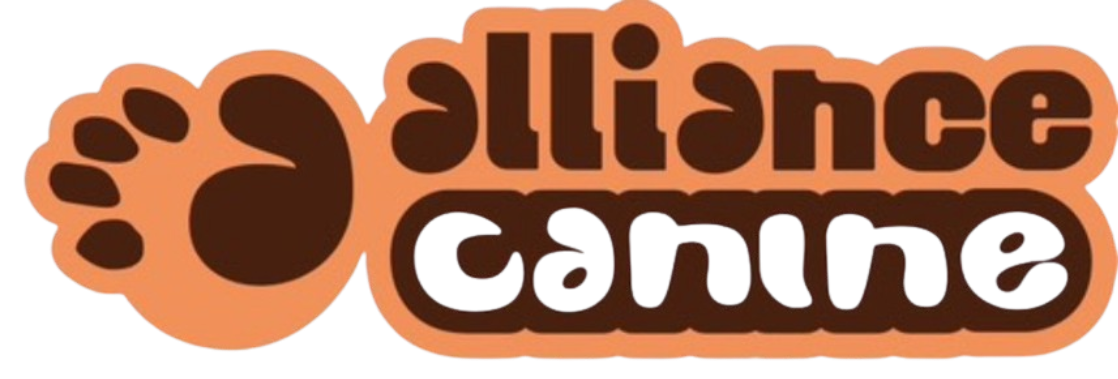Alliance Canine